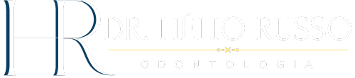 Logo Dr Helio (3)